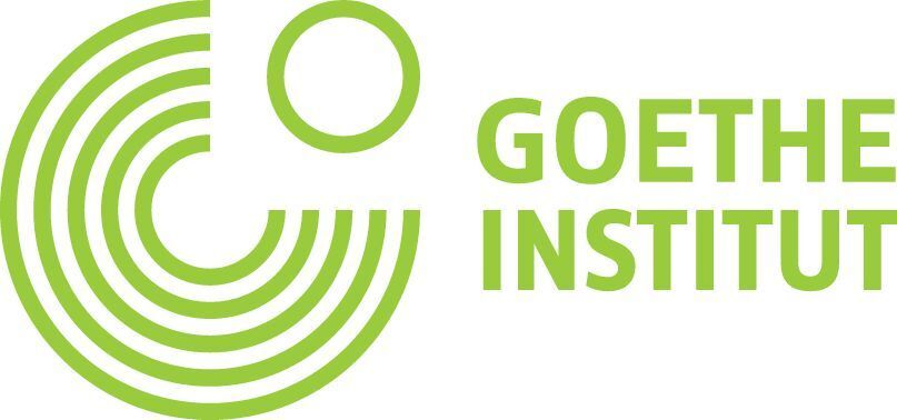 GI Logo horizontal green Iso CV2