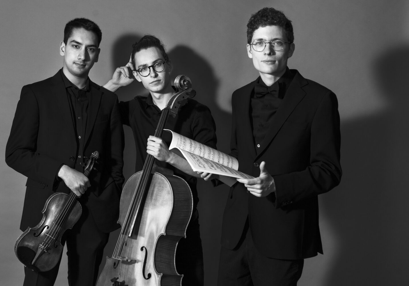 Rilian Trio Photo Raoul Manuel Schnell copy