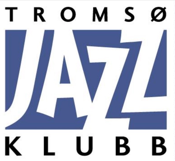 TJK Logo